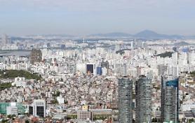 Đầu tư trực tiếp nước ngoài vào khu vực kinh tế tự do Hàn Quốc đã giảm xuống còn 1 tỉ USD