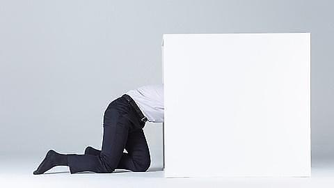 [디지털신조어] 신입이 사라졌다 고스팅