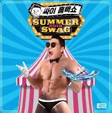 Fans desperate attempt to buy tickets to Psys summer concert crashes online ticket sellers server
