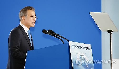 회장님의 경제전망 가이드라인, 2.5%가 마지노선