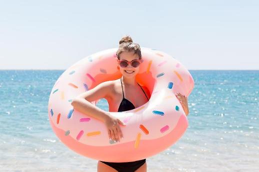 [안선영의 아주-머니] 은행마다 환전 싸게 받는 법, 따로 있다?