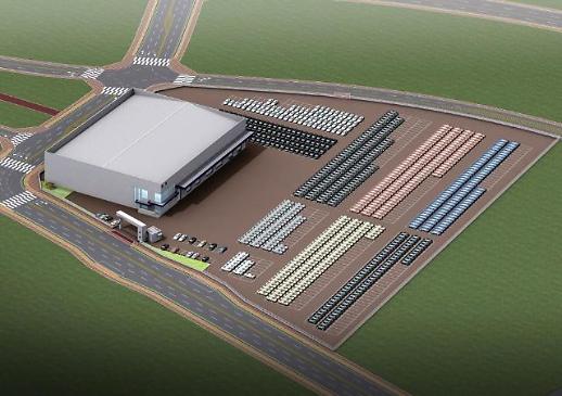 한불모터스, 550억원 투자로 ‘브랜드 가치’ 키운다