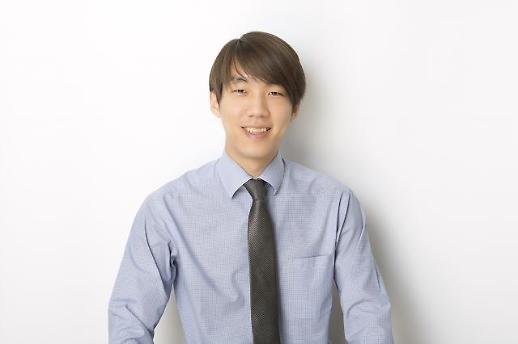 [데일리人] 펄어비스 정경인, PC·모바일·콘솔의 ‘사막화’ 속도