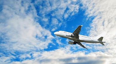 [NNA] 印 LCC 인디고, 9월에 첫 中 노선 취항