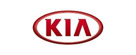 Kia đóng cửa Nhà máy số 1 Trung Quốc