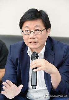 산업부 맨 vs 가스공사 맨…10개월 공백 가스공사 수장, 내달 3일 결론