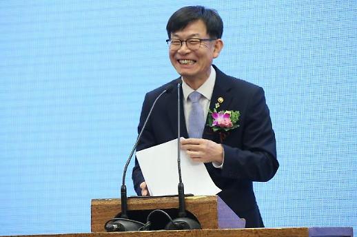 [김상조호 2년] 아직 갈 길 먼 경제 민주화