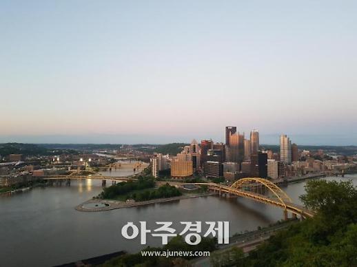 [해외르포] 미국 도시재생, 어디까지 가봤니