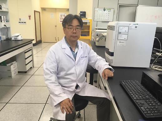 ​[미래의 농어촌]한우 유전정보 밝혀 낼수록 소득은 올라가죠