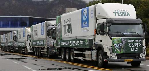 [줌인엔터프라이즈] 하이트진로, ‘젊은술’ 삼총사 앞세워 명성 되찾는다