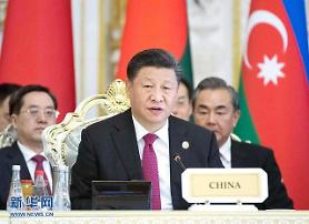 Trung Quốc sẽ công bố chính sách đất hiếm