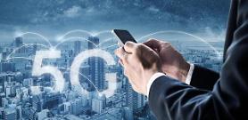 SK Telecom partners with Samsung for technical cooperation and joint research in 5G and 6G