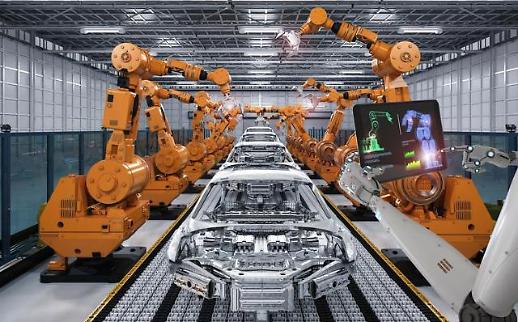 [NNA] 인니 5월 일본계 車 판매대수, 18%↓ 7.9만대