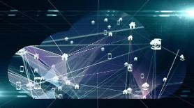 KT makes aggressive investment in cloud service market dominated by foreign companies