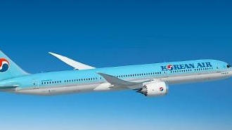 한진그룹 ‘S대 4인방’ 절반 생존... 힘 실린 우기홍·부회장 뗀 석태수