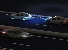 S. Korea to develop precision map on highways this year for self-driving vehicles
