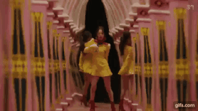 Red Velvets new album hits No. 1 on U.S. iTunes albums chart for first time as K-pop girl band