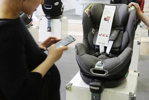 “인구유출 막아라”…정부-지자체 인구정책 ‘엇박자