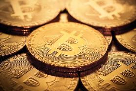 Tại sao Bitcoin được kỳ vọng sẽ quay lại mốc 11 triệu won?