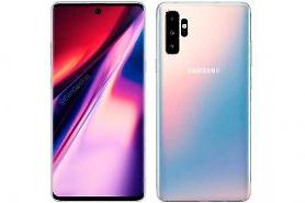 Samsung sẽ ra Galaxy Note 10 ngày 7/8, Galaxy Fold tiếp tục thận trọng phát triển