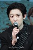 ​SM Entertainment urges fanatic fans to stop violating privacy of celebrities