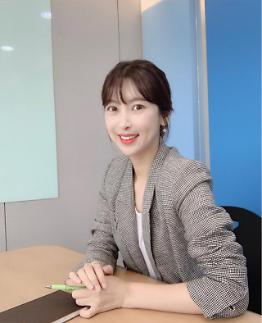 이은주 언니니카 팀장 친언니·누나처럼 중고차 골라드려요