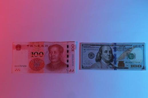 [주간전망대] G20 미·중 정상회담에 쏠리는 눈