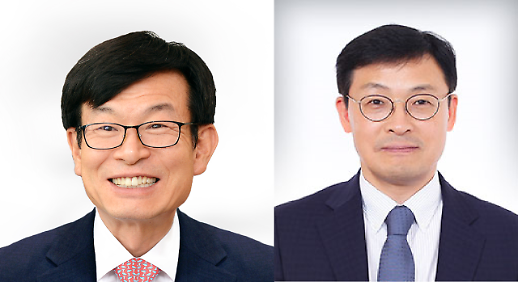 적극적·확장적 재정 정책으로 경기 하강 속도 완화해야