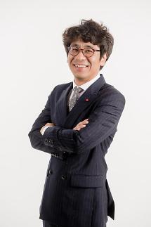 ​[아주e사람]김병진 이투스 교육평가연구소장 “학습계획 첫 단계는 ‘문제 의도 파악’”