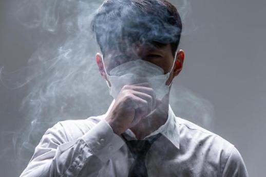 미세먼지 Out…건설사들, 미세먼지 저감 특화 시스템 도입 열풍