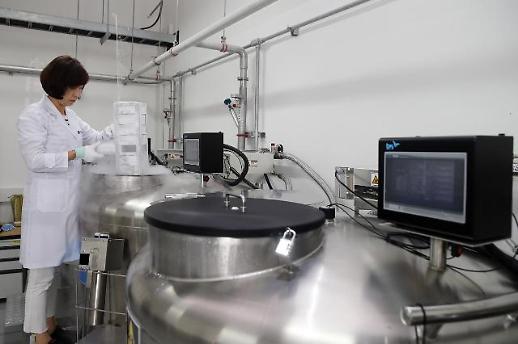 ​[미래의 농어촌]농업문제 해결사 미생물…기후변화·환경문제 대응 첨병