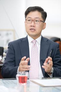 [송창범의 IT산책] 과기정통부편 ③공상과학 세계 밑그림 그리는 ‘과학기술정책국’