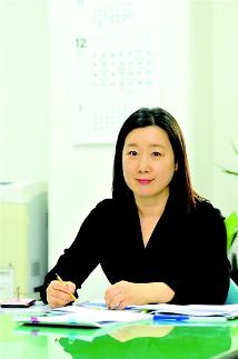 ​[미래의 농어촌]폐비닐, 잔류농약 없애는 미생물도 있어요