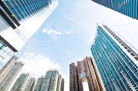 Độ tuổi trung bình sở hữu nhà đầu tiên của người Hàn là 43,3 tuổi.