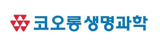 [단독]​ 복지부·식약처 “코오롱생명과학, 폐업선고 버금갈 강력제재 검토”