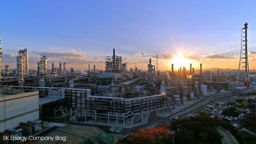 정유 4사, 초저황유 원가경쟁력 확보 집중…IMO 2020 효과 기대