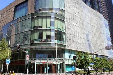 [NNA] 日 백화점 다카시마야, 상하이 철수. 8월25일 폐점
