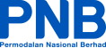 [NNA] 말레이시아 국가 펀드 PNB, 운용자산 3000억 링깃 돌파