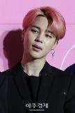 BTS Jimin, hạng nhất trong BEST IDOL vào tuần thứ ba của tháng 6