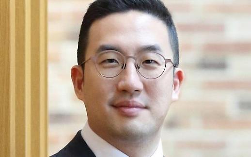 [스마트 총수, 구광모 회장 1년] 해결 과제 산적 ...왕좌의 무게를 견뎌라