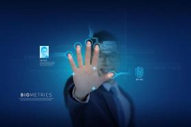 S. Korean airports to adopt biometric authentication in boarding process