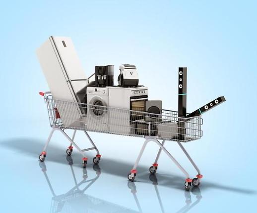 장마철 가전제품 어떻게 관리할까?