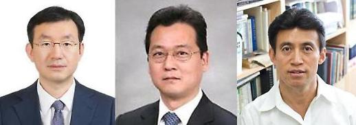 [2019 한국경제 상반기 점검-전문가 진단] 홍남기 부총리가 안보였다...정책 수정 시그널 미흡