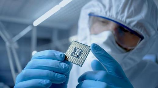 [2019 한국경제 상반기 점검] F학점 성적표 수출…품목·지역 다변화 알지만 쉽지 않아