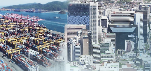 ​[2019 한국경제 상반기 점검] 마이너스 성장에 경제성적표 참담