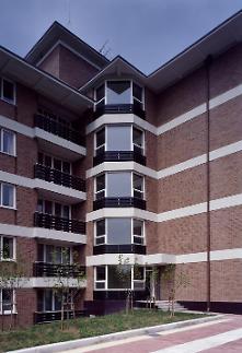 [머니섹션] 소액 재테크의 꽃, 부동산 경매 제대로 알자