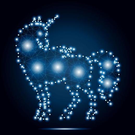 스타트업 성공의 상징, 유니콘 기업은 무엇인가요?