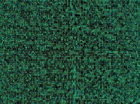 SK Telecom develops quantum cryptography key-switching technology