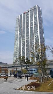 ​7~8월 전기요금 가구당 월 1만142원 줄어…정부의 한전 손실보전책은?