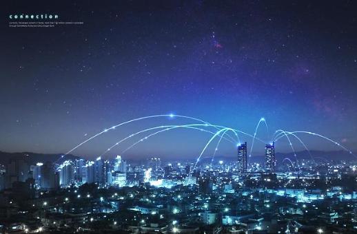 韓, AI 시대 진입 중... AI 스피커 판매량 412만대, AI 기업 44곳  